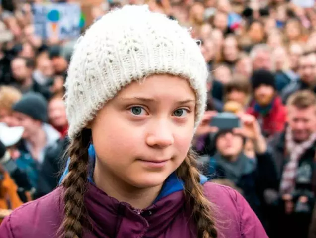 Влияние Олафа Шольца на мировую политику